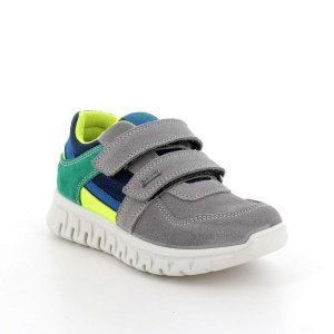 Dětské celoroční boty Primigi 1377611