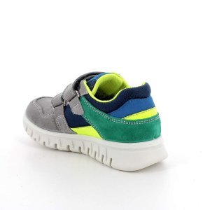 Dětské celoroční boty Primigi 1377611