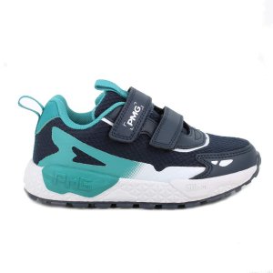 Dětské celoroční boty Primigi 1463044