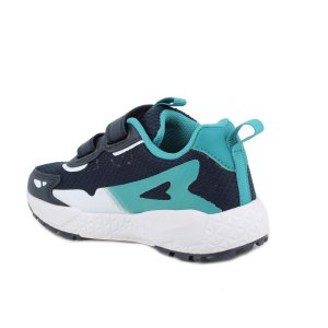 Dětské celoroční boty Primigi 1463044