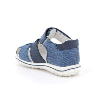 Dětské sandály Primigi 1363433