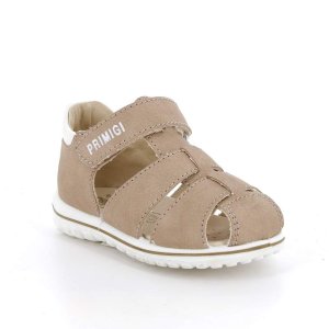 Dětské sandály Primigi 1363444