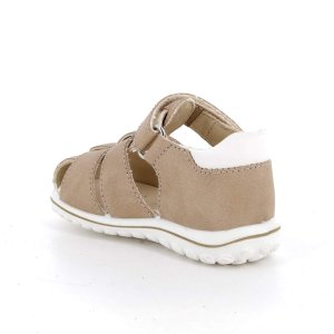 Dětské sandály Primigi 1363444