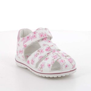 Dětské sandály Primigi 1363522