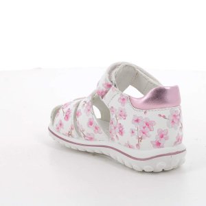 Dětské sandály Primigi 1363522