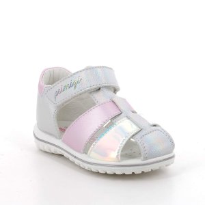 Dětské sandály Primigi 1363544