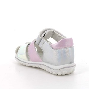 Dětské sandály Primigi 1363544