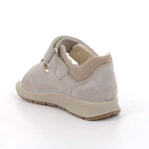 Dětské sandály Primigi 1365511