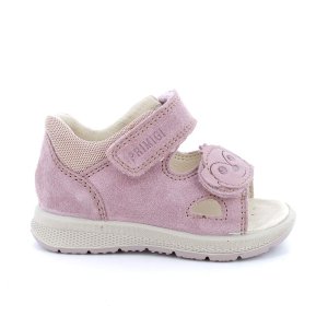 Dětské sandály Primigi 1365522