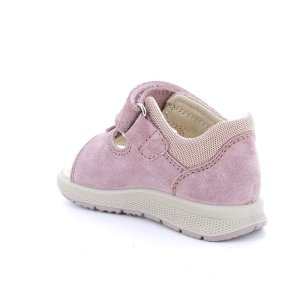 Dětské sandály Primigi 1365522