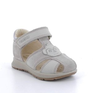 Dětské sandály Primigi 1365711