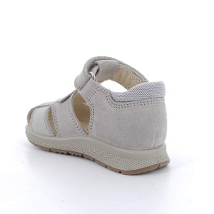 Dětské sandály Primigi 1365711