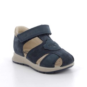 Dětské sandály Primigi 1365700