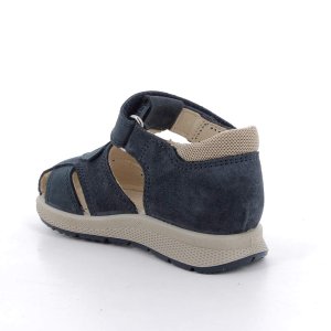 Dětské sandály Primigi 1365700