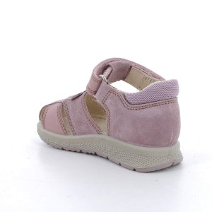 Dětské sandály Primigi 1365722