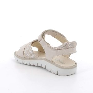 Dětské sandály Primigi 1389022