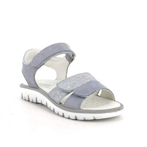 Dětské sandály Primigi 1389033
