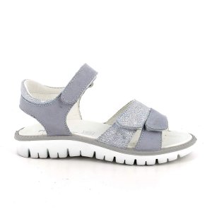 Dětské sandály Primigi 1389033