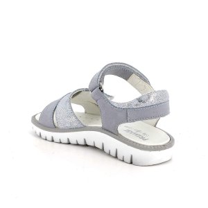Dětské sandály Primigi 1389033