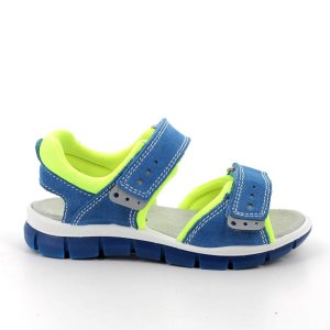 Dětské sandály Primigi 1397333