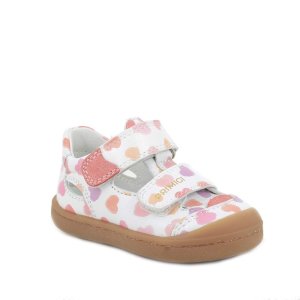 Dětské sandály Primigi 1400111