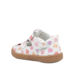 Dětské sandály Primigi 1400111