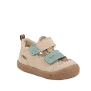 Dětské sandály Primigi 1400211