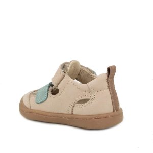 Dětské sandály Primigi 1400211