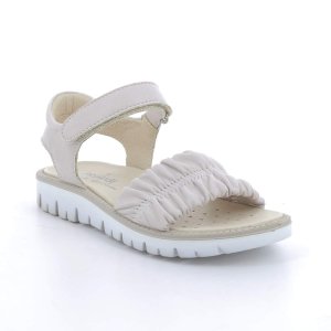 Dětské sandály Primigi 1389144