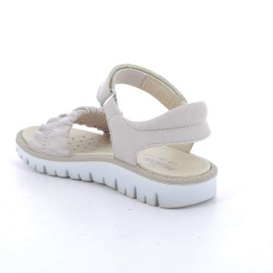 Dětské sandály Primigi 1389144