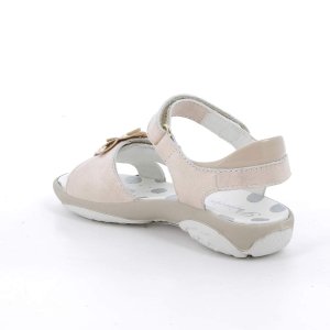 Dětské sandály Primigi 1383633