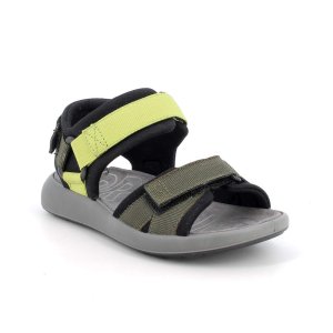 Dětské sandály Primigi 1395822