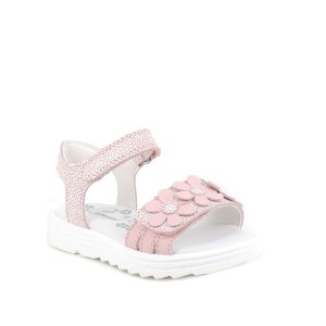 Dětské sandály Primigi 1417011
