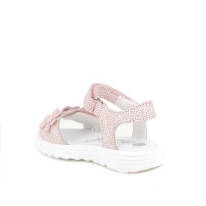 Dětské sandály Primigi 1417011