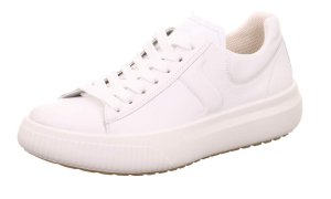 Legero 2-000364-1100