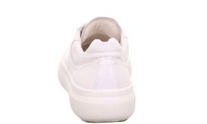 Legero 2-000364-1100