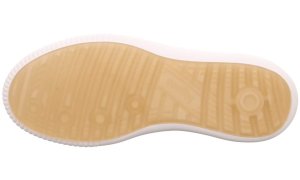 Legero 2-000364-1100