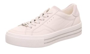 Legero 2-000432-1000