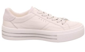 Legero 2-000432-1000