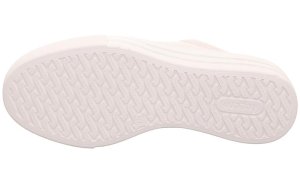 Legero 2-000432-1000