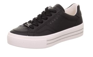 Legero 2-000432-0100