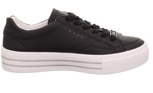 Legero 2-000432-0100