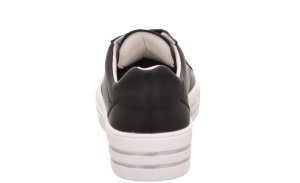 Legero 2-000432-0100