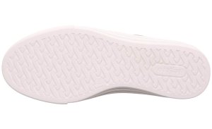 Legero 2-000432-0100