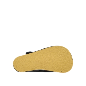 Domácí obuv Crawe Slippers Spider