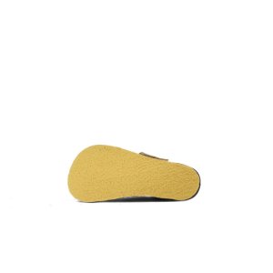 Domácí obuv Crawe Slippers Elastic Cubes