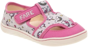 FARE MID-WIDE 7102451