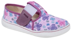 FARE MID-WIDE 7001453