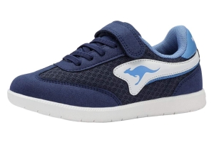 KangaRoos 10343-000-4484