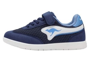 KangaRoos 10343-000-4484